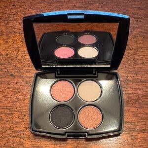 Lancôme Eyeshadow Palette -